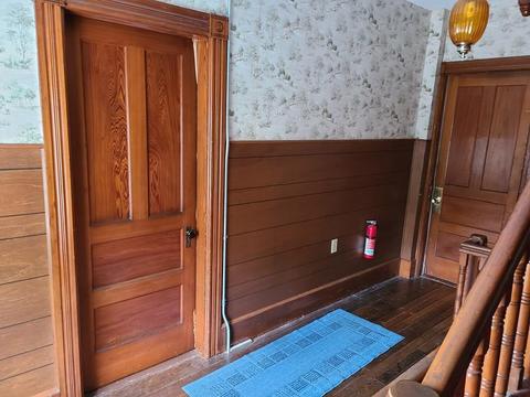 36 Elm St, Webster, MA 01570 photo 31