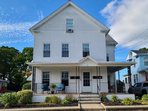 36 Elm St, Webster, MA 01570 photo 1