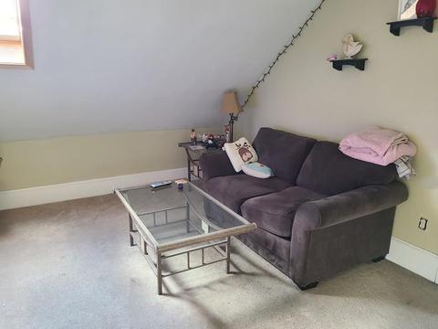 36 Elm St, Webster, MA 01570 photo 29