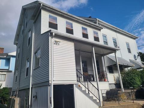 36 Elm St, Webster, MA 01570 photo 41