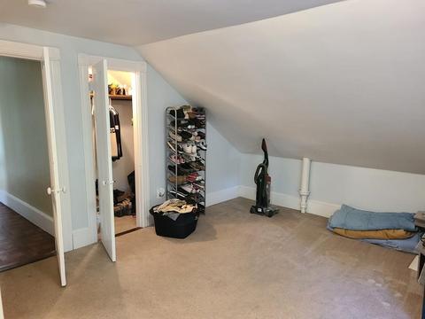 36 Elm St, Webster, MA 01570 photo 25