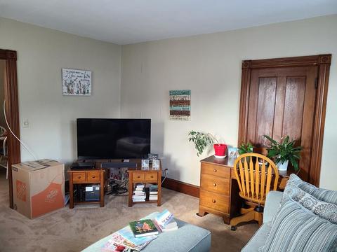 36 Elm St, Webster, MA 01570 photo 19