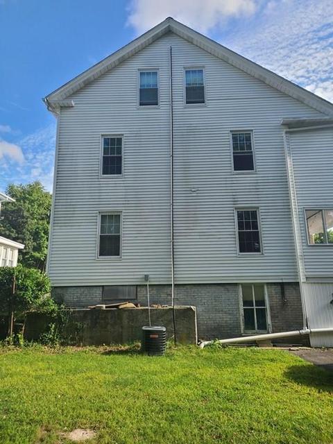 36 Elm St, Webster, MA 01570 photo 40