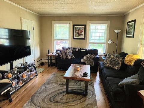36 Elm St, Webster, MA 01570 photo 8