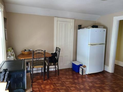 36 Elm St, Webster, MA 01570 photo 23