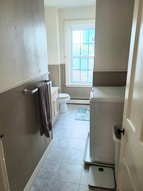 36 Elm St, Webster, MA 01570 photo 20