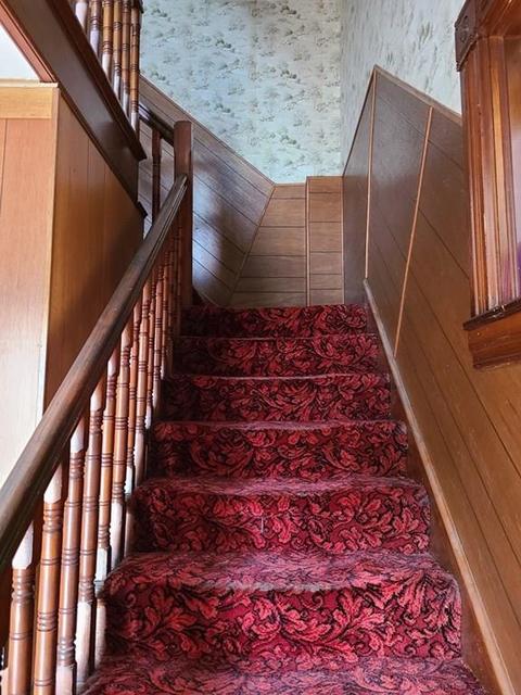 36 Elm St, Webster, MA 01570 photo 34