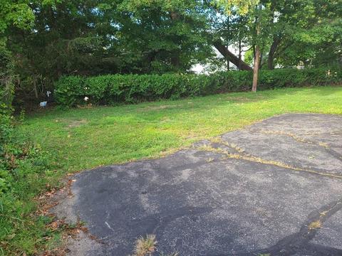 36 Elm St, Webster, MA 01570 photo 42