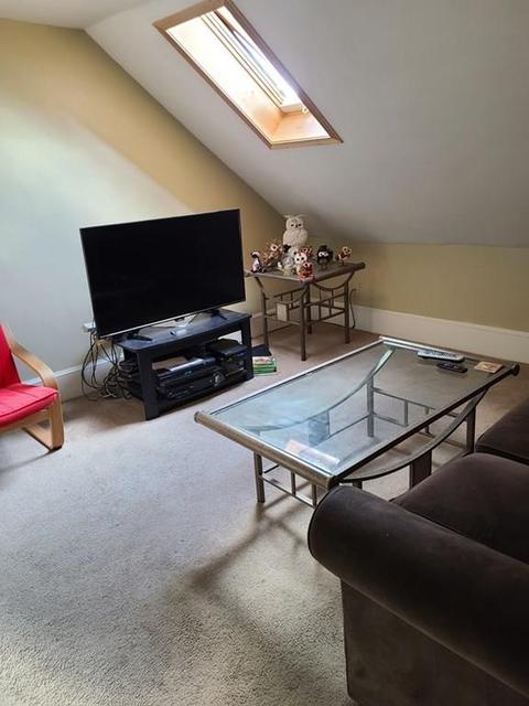 36 Elm St, Webster, MA 01570 photo 28