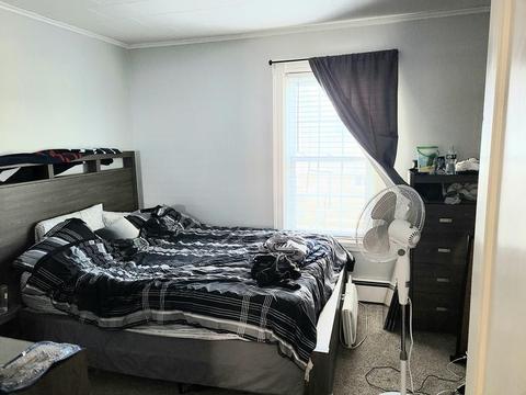 36 Elm St, Webster, MA 01570 photo 11
