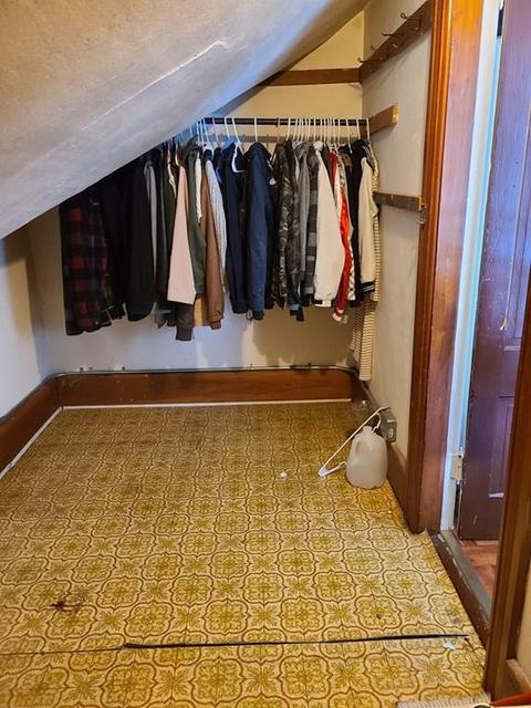 36 Elm St, Webster, MA 01570 photo 24