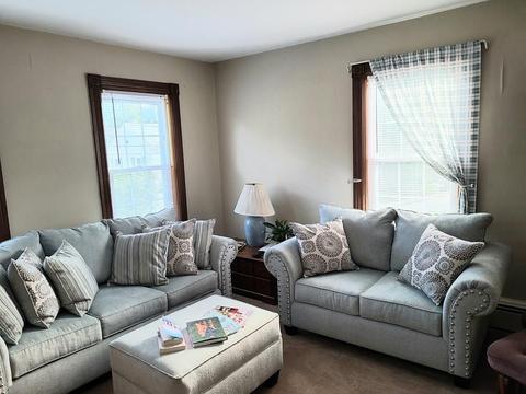 36 Elm St, Webster, MA 01570 photo 21