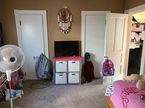 36 Elm St, Webster, MA 01570 photo 6