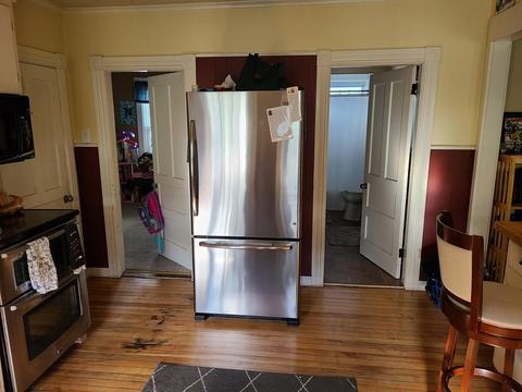 36 Elm St, Webster, MA 01570 photo 2