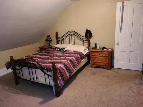 36 Elm St, Webster, MA 01570 photo 30