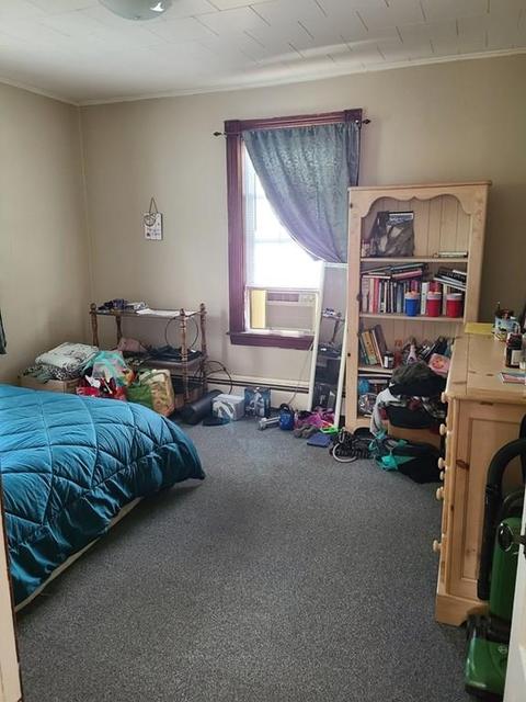36 Elm St, Webster, MA 01570 photo 18