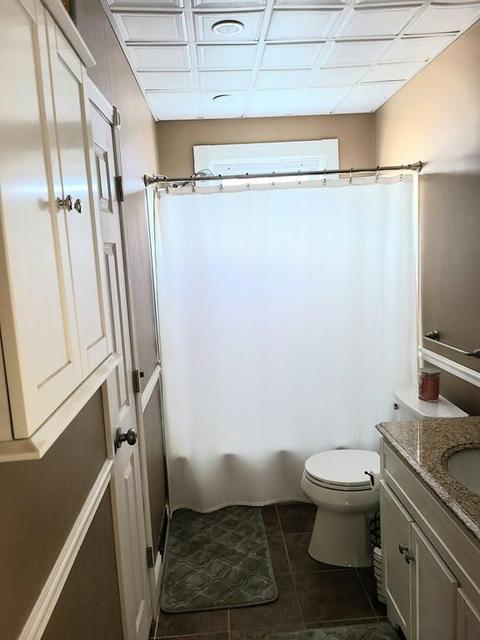 36 Elm St, Webster, MA 01570 photo 12