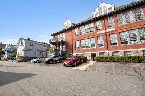 8 Summer #207, Gloucester, MA 01930 photo 26