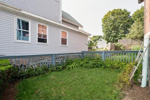 8 Summer #207, Gloucester, MA 01930 photo 25