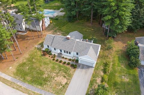 45 Field Pond Dr, Reading, MA 01867 photo 34