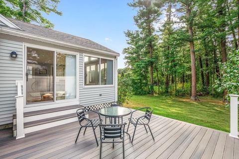 45 Field Pond Dr, Reading, MA 01867 photo 30