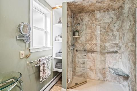 45 Field Pond Dr, Reading, MA 01867 photo 25