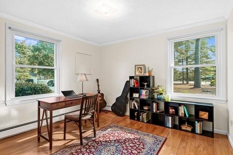 45 Field Pond Dr, Reading, MA 01867 photo 28