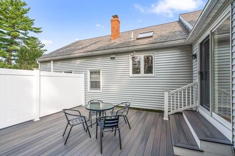 45 Field Pond Dr, Reading, MA 01867 photo 31