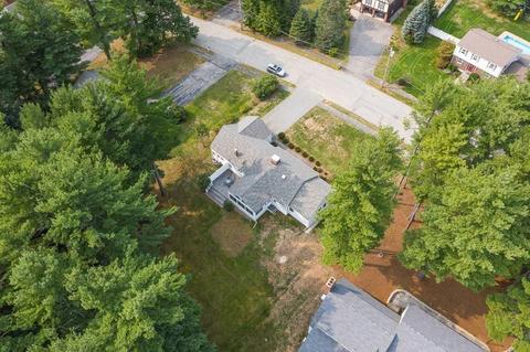 45 Field Pond Dr, Reading, MA 01867 photo 35