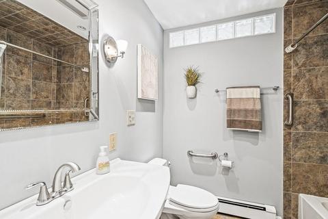 45 Field Pond Dr, Reading, MA 01867 photo 29