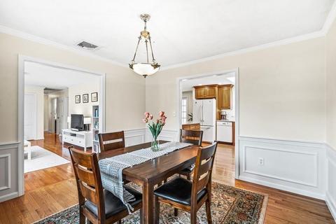 45 Field Pond Dr, Reading, MA 01867 photo 17