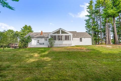 45 Field Pond Dr, Reading, MA 01867 photo 32