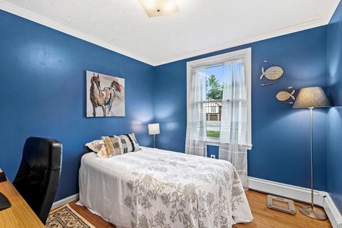 45 Field Pond Dr, Reading, MA 01867 photo 26