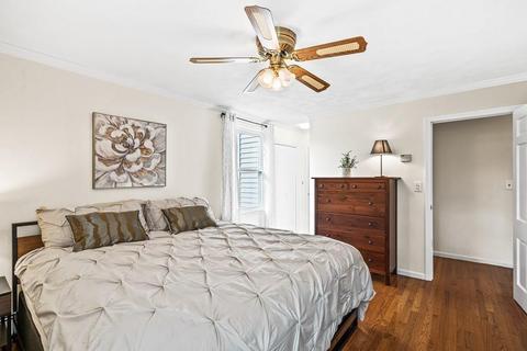 45 Field Pond Dr, Reading, MA 01867 photo 23
