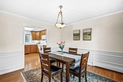 45 Field Pond Dr, Reading, MA 01867 photo 18
