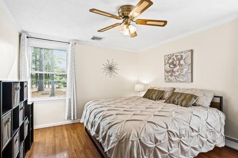 45 Field Pond Dr, Reading, MA 01867 photo 22