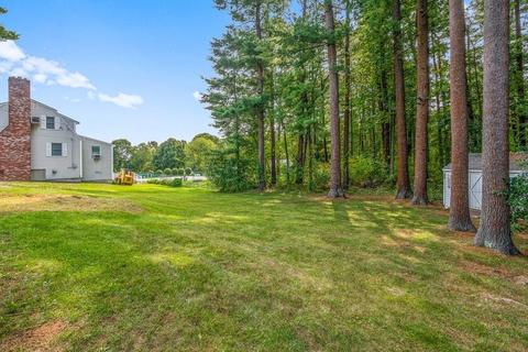 45 Field Pond Dr, Reading, MA 01867 photo 33