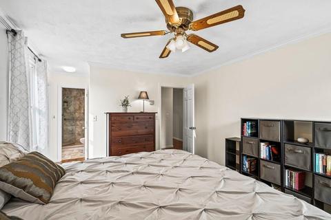 45 Field Pond Dr, Reading, MA 01867 photo 24