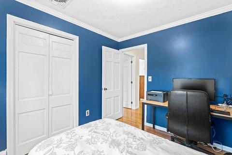 45 Field Pond Dr, Reading, MA 01867 photo 27