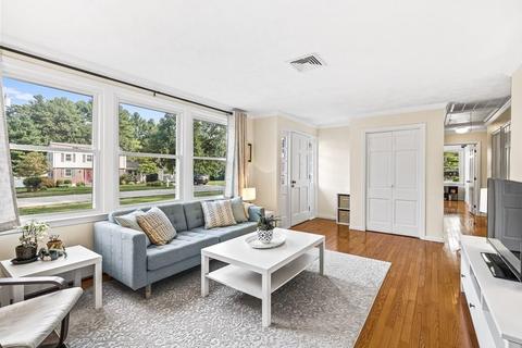 45 Field Pond Dr, Reading, MA 01867 photo 6