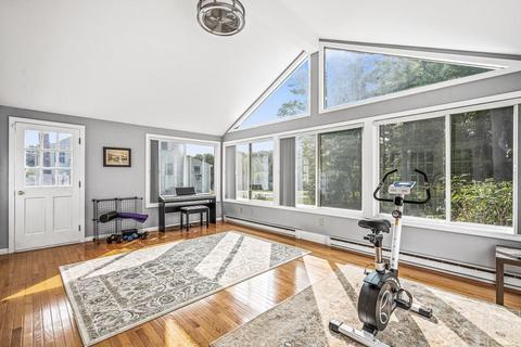 45 Field Pond Dr, Reading, MA 01867 photo 21
