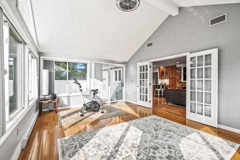 45 Field Pond Dr, Reading, MA 01867 photo 19