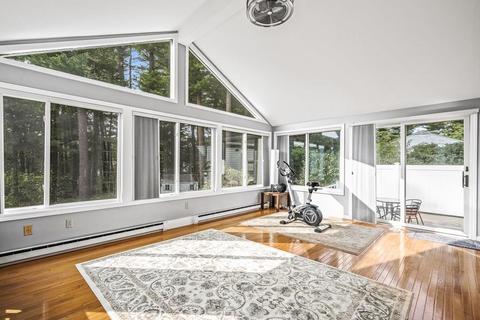 45 Field Pond Dr, Reading, MA 01867 photo 20