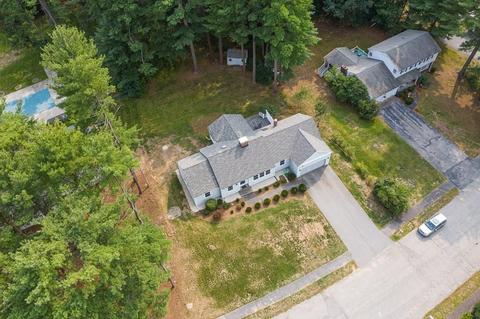 45 Field Pond Dr, Reading, MA 01867 photo 36