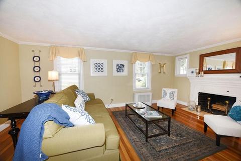 159 Madison St, Dedham, MA 02026 photo 32