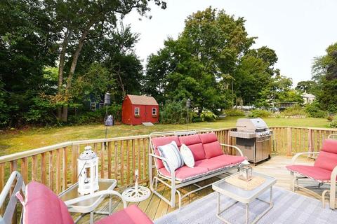 159 Madison St, Dedham, MA 02026 photo 38
