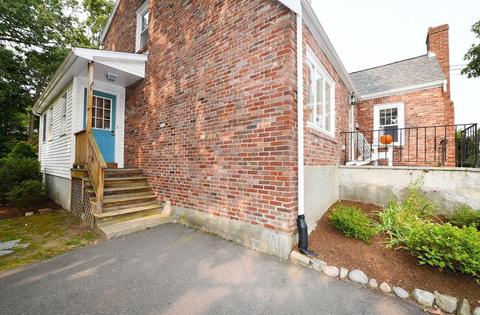 159 Madison St, Dedham, MA 02026 photo 36