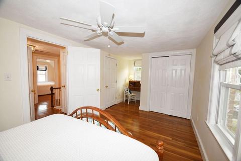 159 Madison St, Dedham, MA 02026 photo 29