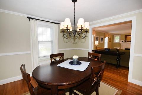 159 Madison St, Dedham, MA 02026 photo 10