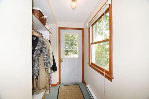 159 Madison St, Dedham, MA 02026 photo 19